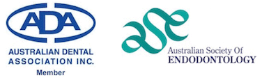 australian-dental-association-and-australian-society-of-endodontology